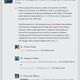 Image for article titled League Of Legends Just Nerfed Azir, Hard